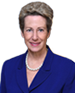 Dr. Salmon - State Superintendent of Schools
